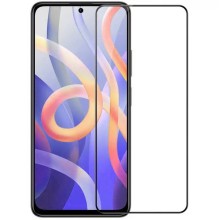 Poco M4 Pro 5G