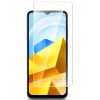 Защитное стекло для Xiaomi Poco M5 0.33мм Glass Pro Plus