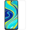 Защитное стекло для Xiaomi Poco X3 0.33мм Glass Pro Plus