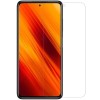 Защитное стекло для Xiaomi Poco X3 GT 0.33мм Glass Pro Plus