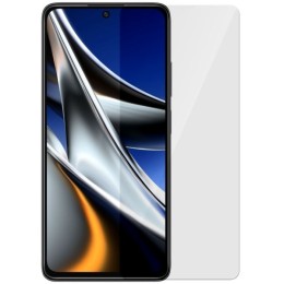 Защитное стекло для Xiaomi Poco X4 Pro 0.33мм Glass Pro Plus