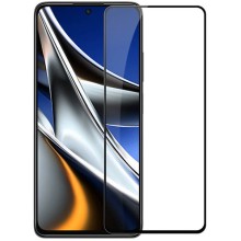Poco X4 Pro 5G