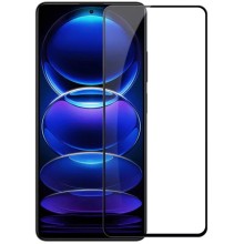 Poco X5 Pro 5G