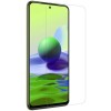 Защитное стекло для Xiaomi Redmi 10 0.33мм Glass Pro Plus