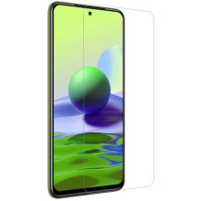 Redmi 10