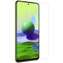 Защитное стекло для Xiaomi Redmi 10 0.33мм Glass Pro Plus