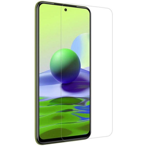 Защитное стекло для Xiaomi Redmi 10 0.33мм Glass Pro Plus