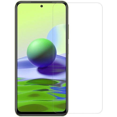 Защитное стекло для Xiaomi Redmi 10 0.33мм Glass Pro Plus
