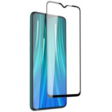 Redmi 10C