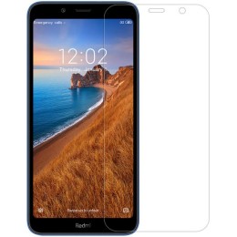 Защитное стекло для Xiaomi Redmi 7A 0.33мм Glass Pro Plus