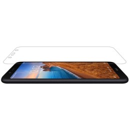 Защитное стекло для Xiaomi Redmi 7A 0.33мм Glass Pro Plus