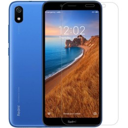 Защитное стекло для Xiaomi Redmi 7A 0.33мм Glass Pro Plus