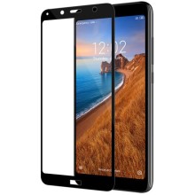 Redmi 7A