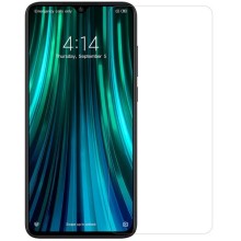 Redmi 8