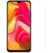 Redmi 9