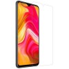 Защитное стекло для Xiaomi Redmi 9 Прозрачное