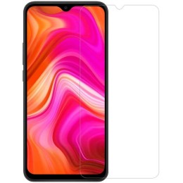 Защитное стекло для Xiaomi Redmi 9A 0.33мм Glass Pro Plus