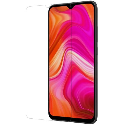 Защитное стекло для Xiaomi Redmi 9A 0.33мм Glass Pro Plus