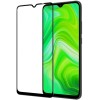 Защитное стекло для Xiaomi Redmi 9A 5D Черное
