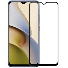 Redmi 9A