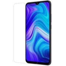 Redmi 9C