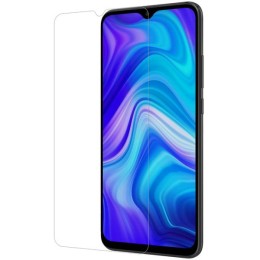 Защитное стекло для Xiaomi Redmi 9C 0.33мм Glass Pro Plus