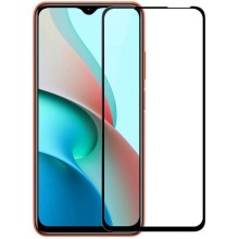 Redmi 9T