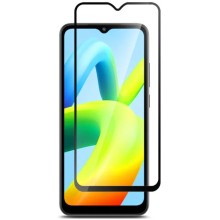 Redmi A1+