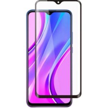 Redmi A2+