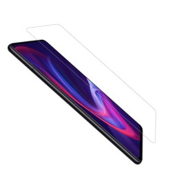Защитное стекло для Xiaomi Redmi K20 0.33мм Glass Pro Plus