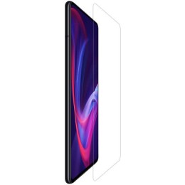 Защитное стекло для Xiaomi Redmi K20 0.33мм Glass Pro Plus