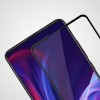 Защитное стекло для Xiaomi Redmi K20 Glass Pro Full Screen Черное