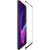 Защитное стекло для Xiaomi Mi9T Svekla Full Screen Черное