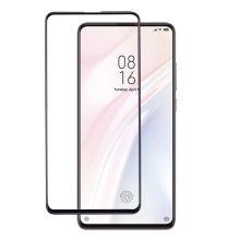 Redmi K20