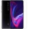 Защитное стекло для Xiaomi Redmi K20 0.33мм Red Line Прозрачное