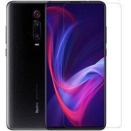 Защитное стекло для Xiaomi Redmi K20 0.33мм Red Line Прозрачное