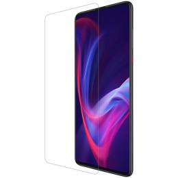 Защитное стекло для Xiaomi Redmi K20 0.33мм Red Line Прозрачное