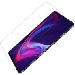 Защитное стекло для Xiaomi Redmi K20 0.33мм Red Line Прозрачное