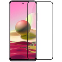 Redmi Note 10
