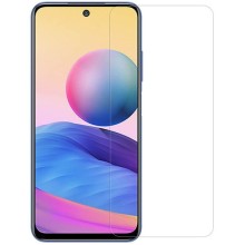 Redmi Note 10 Pro