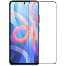 Redmi Note 11