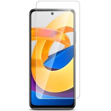 Redmi Note 11T 5G