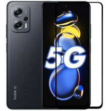 Redmi Note 11T Pro+