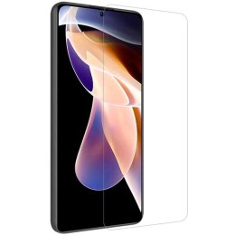 Защитное стекло для Xiaomi Redmi Note 11 Pro 0.33мм Glass Pro Plus
