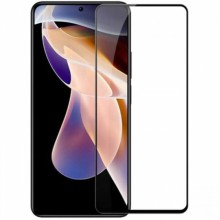 Redmi Note 11 Pro+