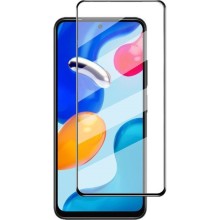 Redmi Note 12S