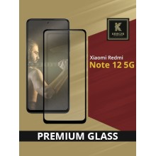 Redmi Note 12 5G
