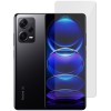 Защитное стекло для Xiaomi Redmi Note 12 Pro+ 0.33мм Glass Pro Plus