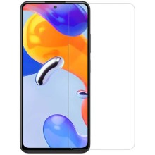 Redmi Note 12 Pro 5G