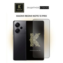 Redmi Note 13 Pro
